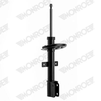 Amortisseur MONROE D0501S