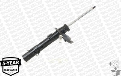 Amortisseur MONROE 742197SP