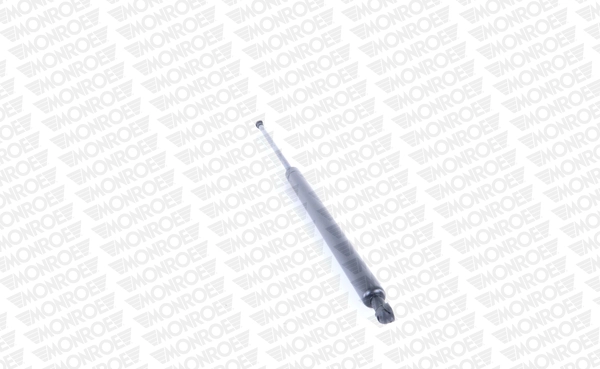 Vérin de hayon, de coffre MONROE ML5162