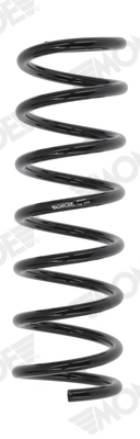 Ressort de suspension MONROE SP4315