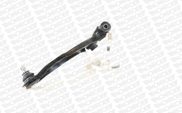 Bras de liaison, suspension de roue MONROE L14533