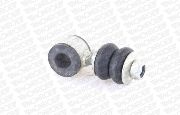 Entretoise/tige, stabilisateur MONROE L29622