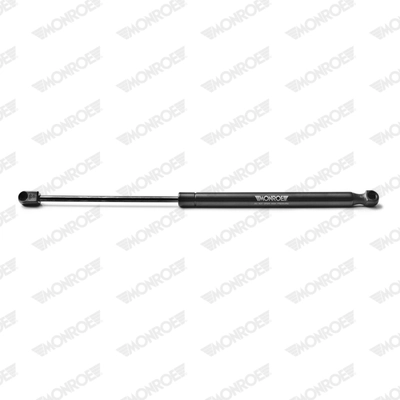 Vérin de hayon, de coffre MONROE ML5151