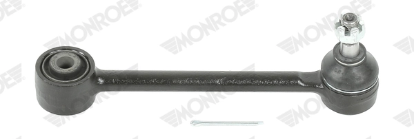 Bras de liaison, suspension de roue MONROE L43A23