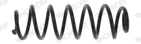 Ressort de suspension MONROE SP4618