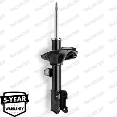 Amortisseur MONROE G8150