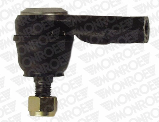 Rotule de barre de connexion MONROE L43104