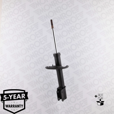 Amortisseur MONROE G7467