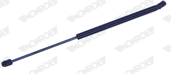 Vérin de hayon, de coffre MONROE ML6540