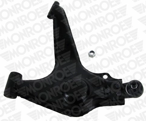 Bras de liaison, suspension de roue MONROE L16573