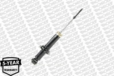 Amortisseur MONROE 71147ST