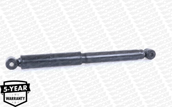 MONROE V1178