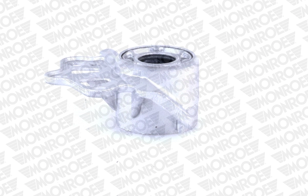 Coupelle de suspension MONROE MK384R