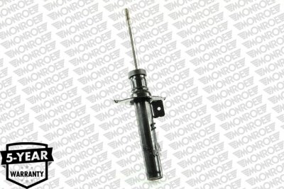 Amortisseur MONROE G8099