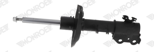 MONROE G8813