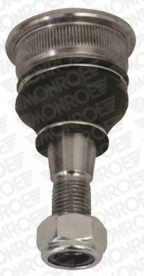 Rotule de suspension MONROE L14529