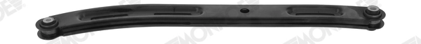 Bras de liaison, suspension de roue MONROE L25J12