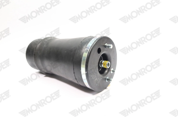 Ressort pneumatique, châssis MONROE ASP013