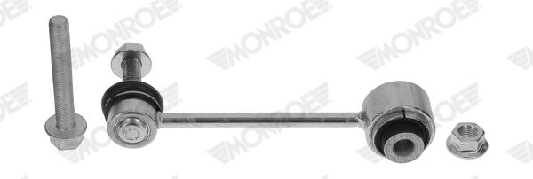 Entretoise/tige, stabilisateur MONROE L20600