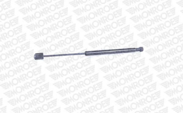 Vérin, capot-moteur MONROE ML6152