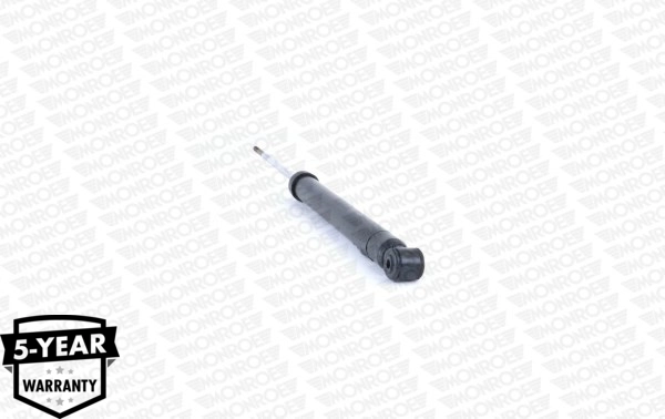 Amortisseur MONROE G1098