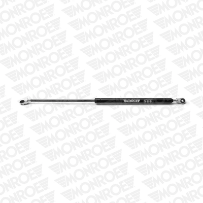 Vérin de hayon, de coffre MONROE ML6085