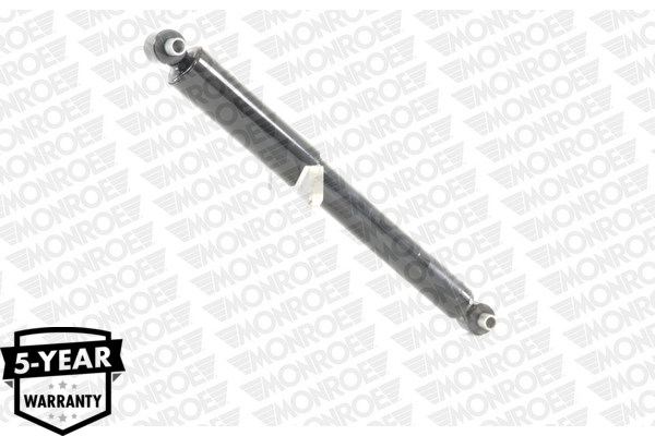 MONROE 23980 — Амортизатор газомасляний