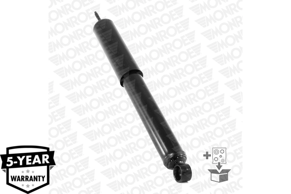 Amortisseur MONROE D4442