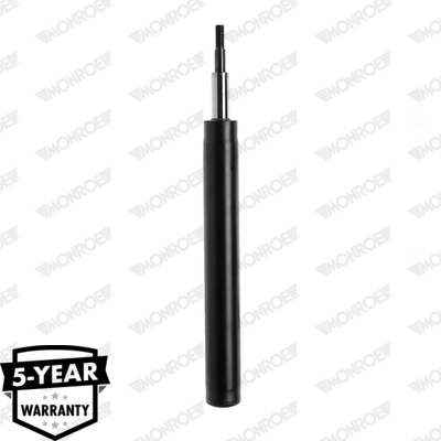 Amortisseur MONROE MR217