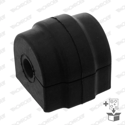 Coussinet de palier, stabilisateur MONROE L11L03