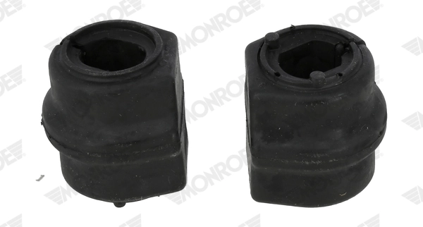 Coussinet de palier, stabilisateur MONROE L28858