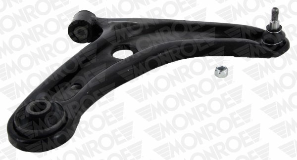Bras de liaison, suspension de roue MONROE L40545