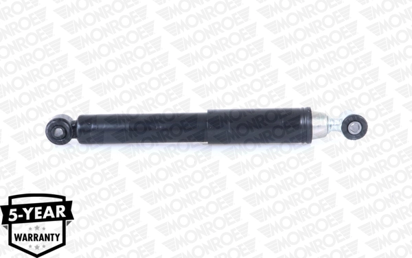 Amortisseur MONROE 43058