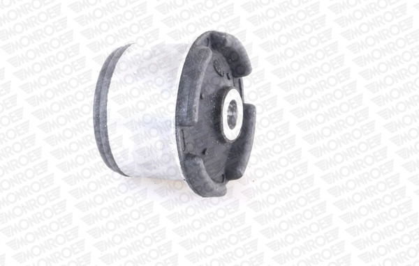 Suspension, bras de liaison MONROE L24832