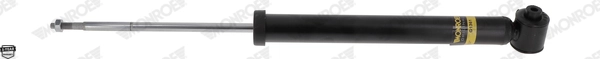 Amortisseur MONROE G1361