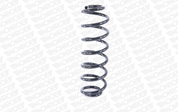 Ressort de suspension MONROE SP3349