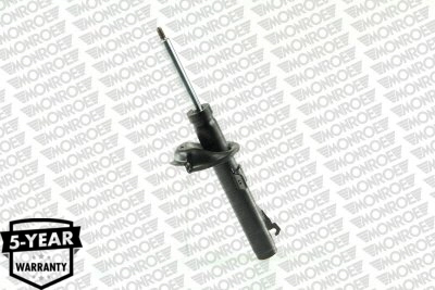 MONROE V4302