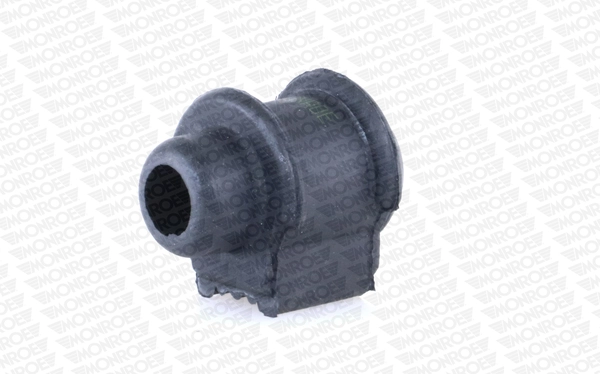 Coussinet de palier, stabilisateur MONROE L25849