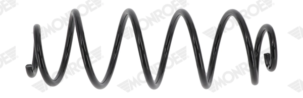 Ressort de suspension MONROE SP4443