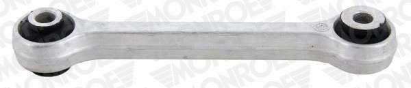 Entretoise/tige, stabilisateur MONROE L29647
