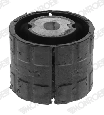 Suspension, corps de l'essieu MONROE L11L18