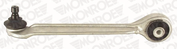 MONROE L29608 — Важіль AUDI A4, A6, SKODA SUPER BI, VW PASSAT 94 перед. міст зліва верх (Вир-во MONROE)