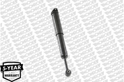 Amortisseur MONROE 40212ST
