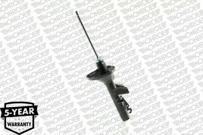Amortisseur MONROE G16672