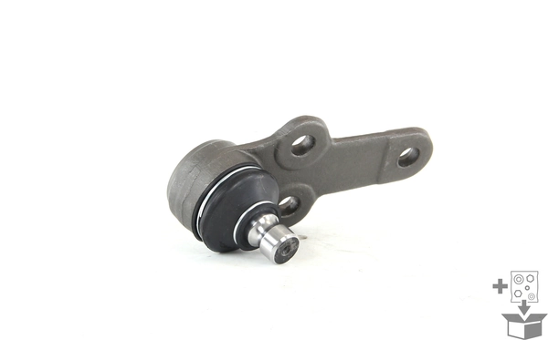 MONROE L16545 4