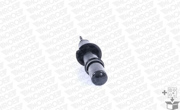 Amortisseur MONROE 71897