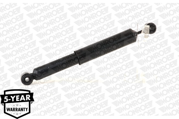 MONROE R3202 3