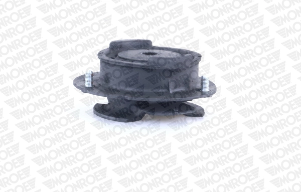 Coupelle de suspension MONROE MK063