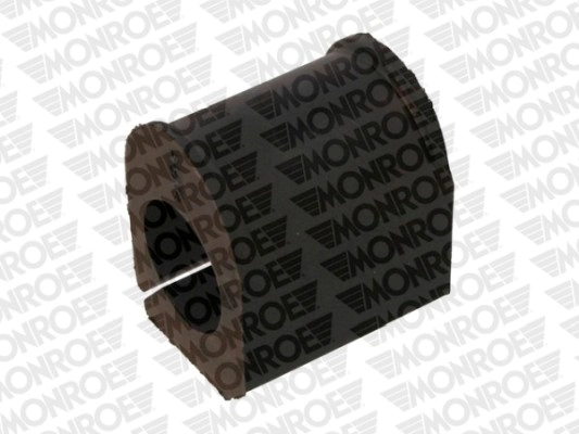 Coussinet de palier, stabilisateur MONROE L25L04