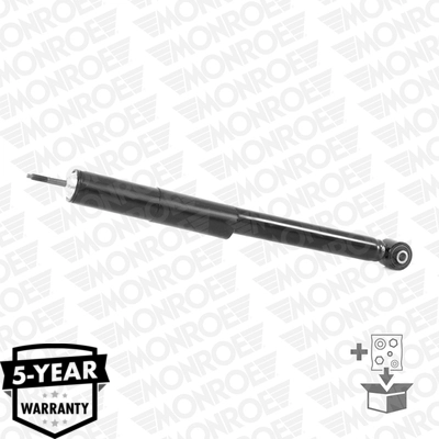 Amortisseur MONROE D7003